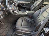 Used 2021 Mercedes-Benz C 300 Sedan image 5