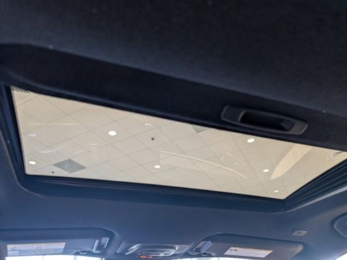 New 2026 Toyota Corolla Cross XLE image 23