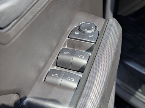 New 2025 Chevrolet Colorado Trail Boss image 17