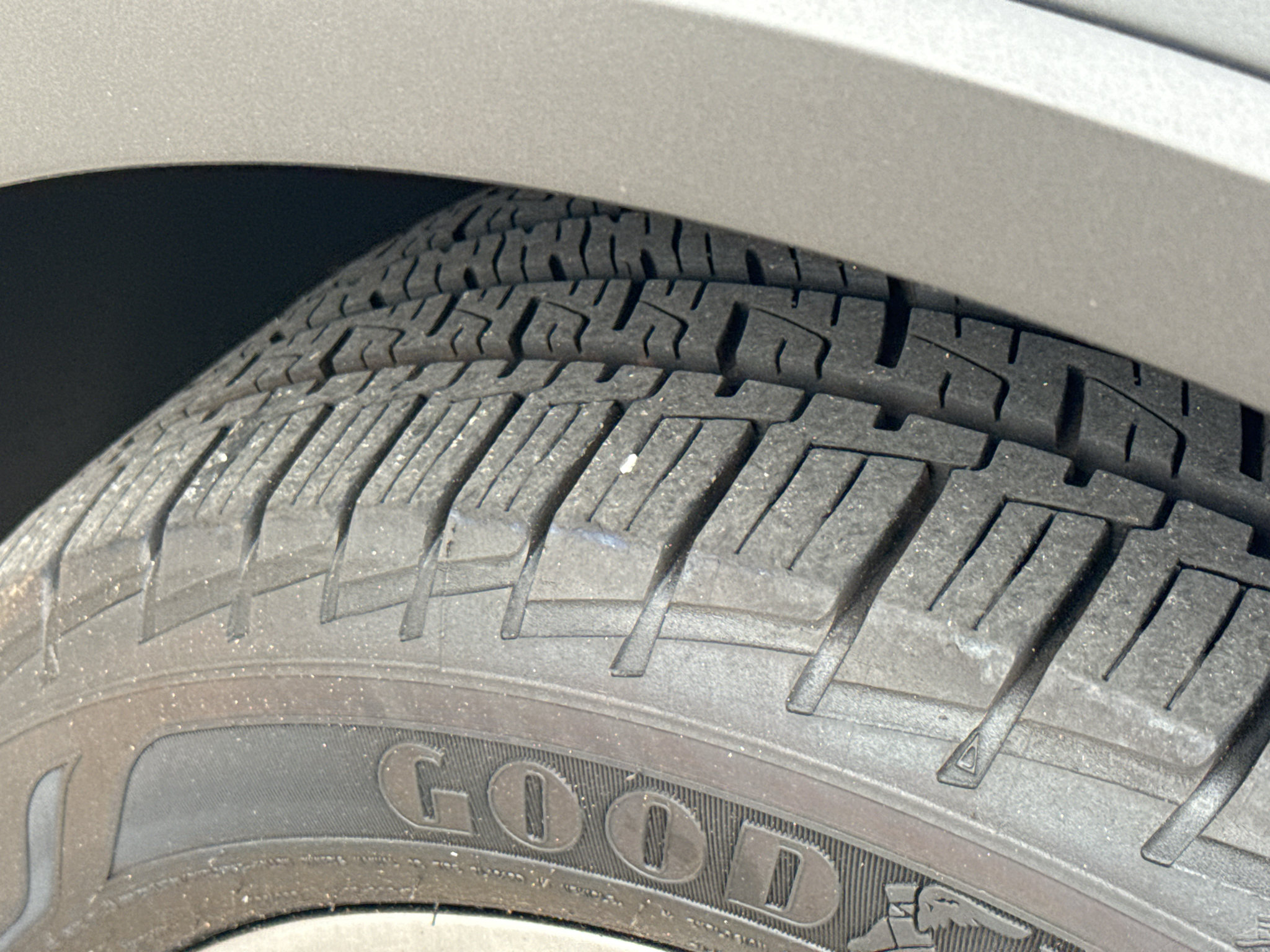 Used 2014 Buick Encore Leather FWD image 23