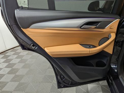 Used 2019 BMW X3 xDrive30i w/ M Sport Package 2 image 44