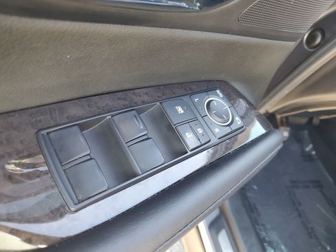 Used 2013 Lexus RX 350 FWD image 15