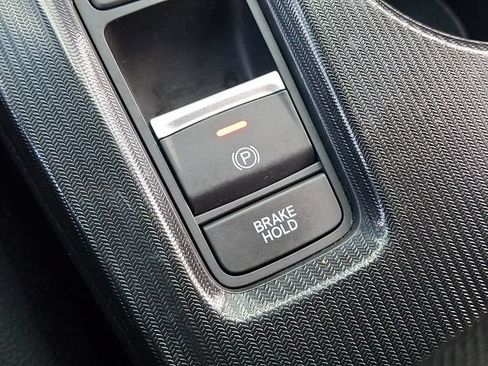 Used 2025 Honda Civic Sport image 24