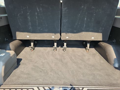 Used 2023 Ford Transit 350 XLT RWD image 26