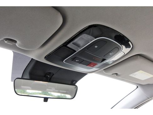 Certified 2025 Hyundai Sonata SEL image 23