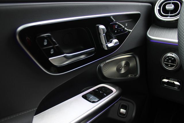 New 2026 Mercedes-Benz CLE 450 4MATIC Coupe image 14