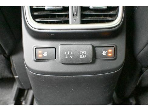 Used 2021 Subaru Outback Limited XT image 27