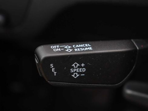 Used 2022 Audi Q5 2.0T Premium Plus image 33