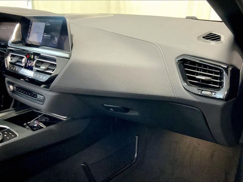 Used 2025 BMW Z4 M40i image 19