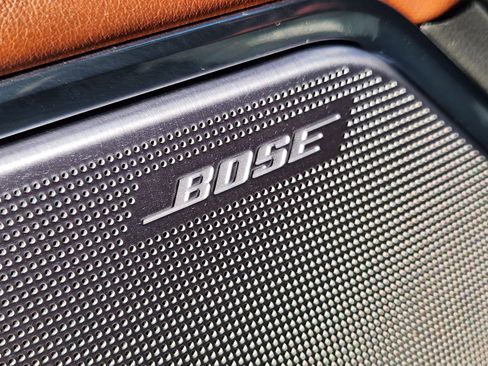 Certified 2024 GMC Sierra 2500 Denali Ultimate image 23