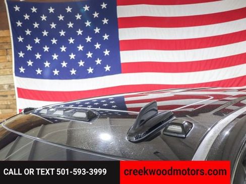 Used 2022 GMC Sierra 2500 Denali w/ Denali Black Diamond Edition image 58