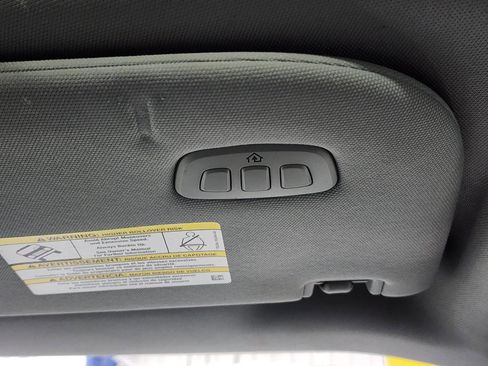 Used 2019 Lincoln Navigator L Reserve image 36