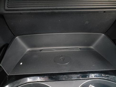 Certified 2024 MAZDA CX-30 2.5 Turbo w/ Premium Package image 17