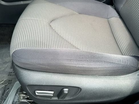 Used 2023 Toyota Highlander L AWD/4WD image 24