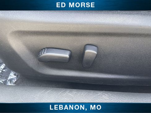 Used 2025 Nissan Altima 2.5 SV FWD image 32
