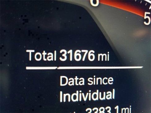 Used 2023 BMW 430i xDrive Convertible w/ Convenience Package image 20