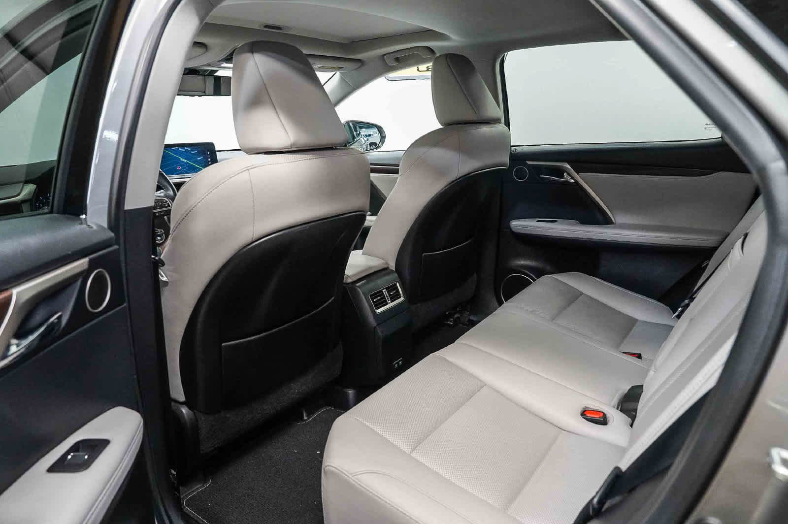 Used 2022 Lexus RX 350 FWD w/ Premium Package image 19