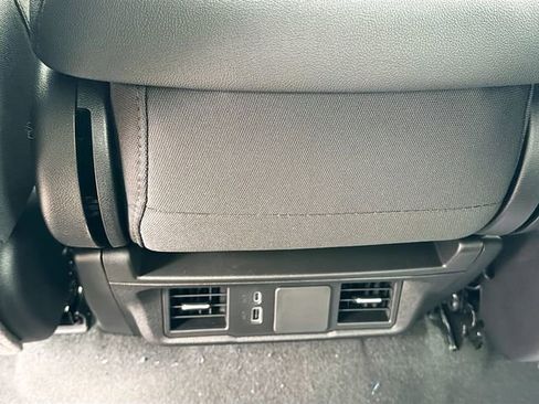 New 2026 Chevrolet Silverado 2500 Custom w/ Custom Value Package image 23