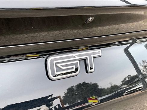 Used 2022 Ford Mustang Mach-E GT w/ GT Performance Edition image 30