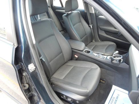 Used 2015 BMW X1 xDrive28i image 36