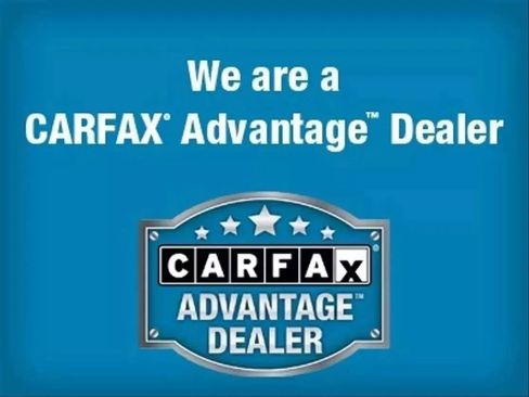 Used 2018 Ford F150 XLT w/ Equipment Group 302A Luxury image 10