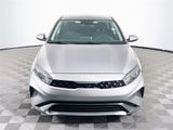 Used 2024 Kia Forte LXS image 3