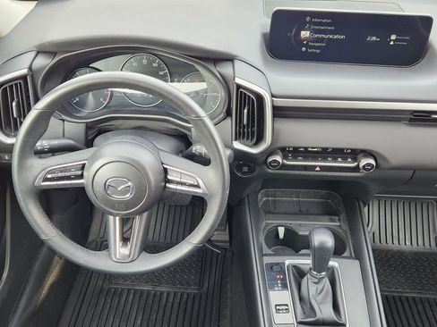 Used 2024 MAZDA CX-50 AWD 2.5 S image 31