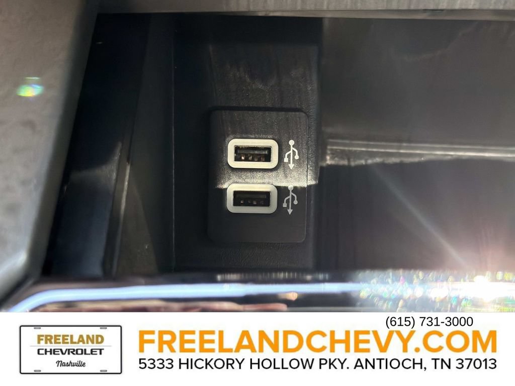 Used 2019 Ford Expedition XLT AWD/4WD image 35