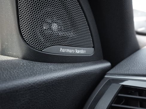 Used 2020 BMW M2 Competition w/ Executive Package image 25