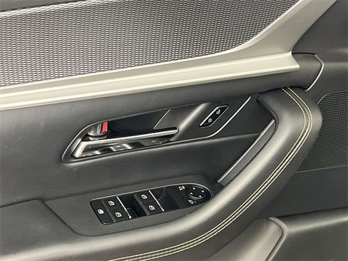 Certified 2024 MAZDA CX-90 Plug-In Hybrid w/ Premium Pkg image 13