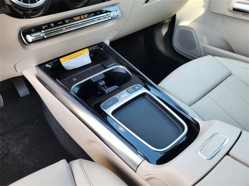 Certified 2026 Mercedes-Benz GLA 250 4MATIC image 22