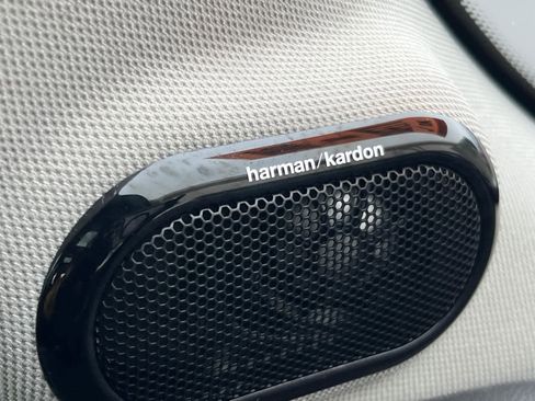 Used 2020 MINI Cooper 2-Door Hardtop image 19