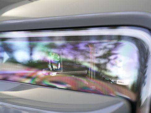 New 2026 Rolls-Royce Cullinan image 63