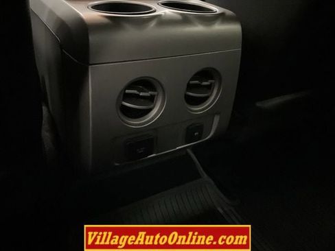 Used 2014 Ford F150 FX4 w/ Equipment Group 402A Luxury image 34