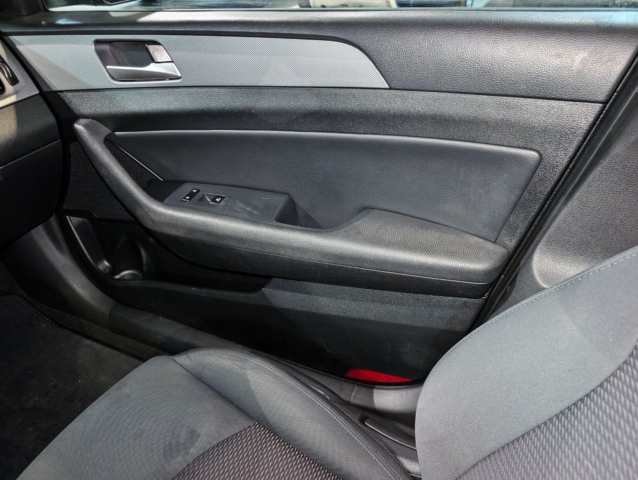 Used 2019 Hyundai Sonata SEL FWD image 36