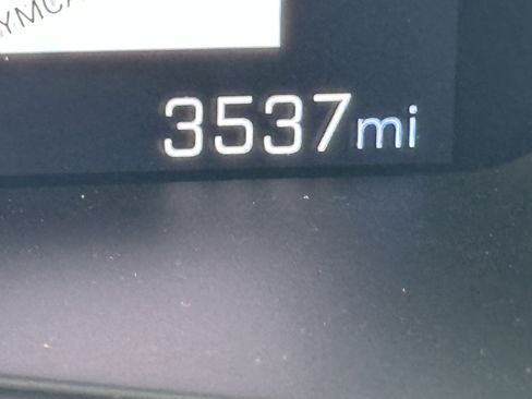 Certified 2025 Chevrolet Colorado Trail Boss image 25