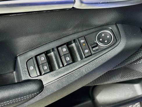 Certified 2024 Kia Seltos S AWD/4WD image 18