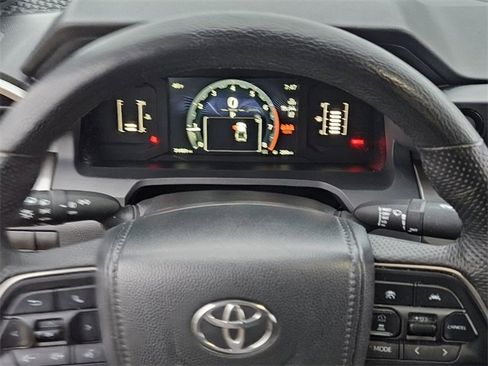Used 2024 Toyota Tacoma SR5 image 22