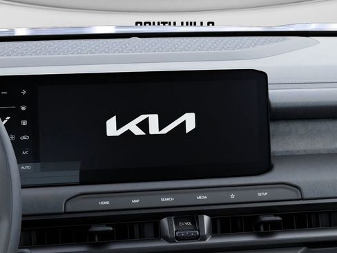 New 2027 Kia Telluride EX X-Line AWD/4WD image 20