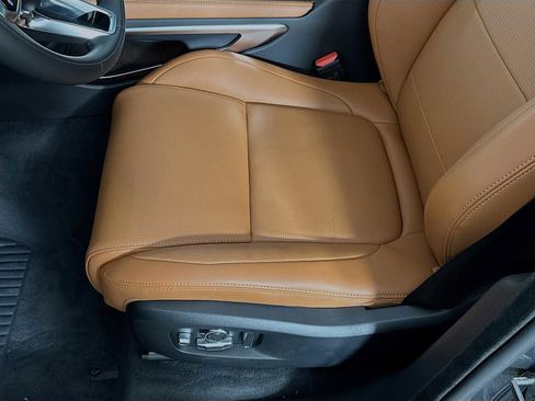 New 2026 Jaguar F-PACE R-Dynamic S image 21