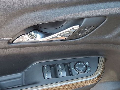 Used 2023 GMC Acadia SLE w/ Driver Convenience Package AWD/4WD image 20