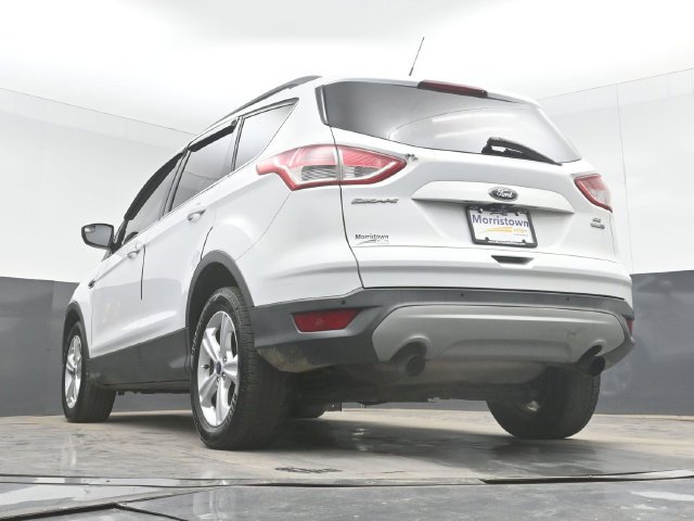 Used 2014 Ford Escape SE w/ Equipment Group 201A AWD/4WD image 44