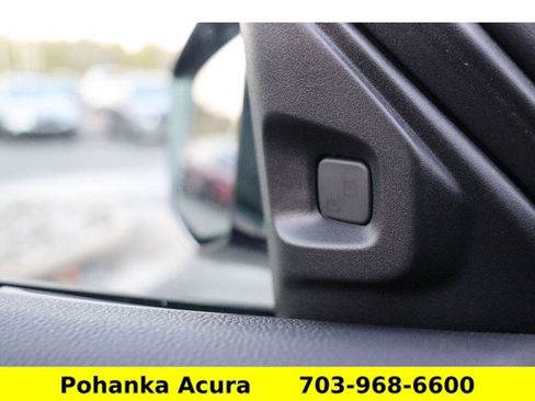 Certified 2023 Acura MDX SH-AWD image 23