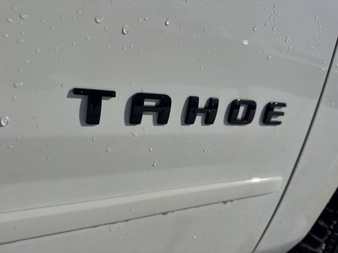 Used 2018 Chevrolet Tahoe Premier image 46