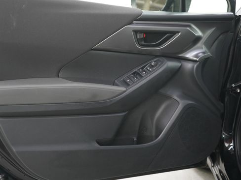 Used 2024 Subaru Impreza 2.0i AWD/4WD image 18
