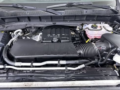Used 2024 GMC Sierra 1500 Elevation AWD/4WD image 31