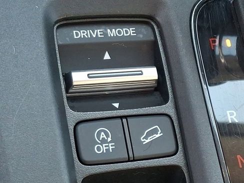 Certified 2024 Honda CR-V EX-L image 21