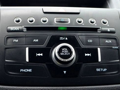 Used 2015 Honda CR-V LX image 41