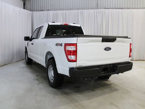 Used 2023 Ford F150 XL image 23