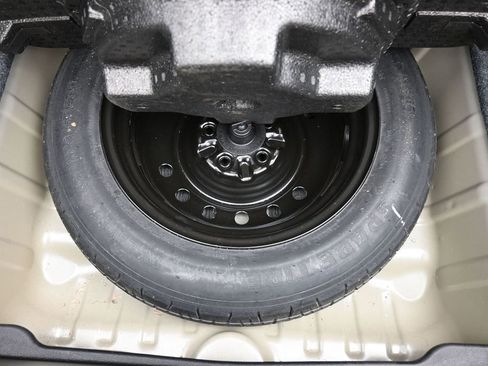 Used 2019 Honda Accord LX image 30